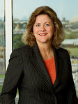 Shelayne Clemmer, experienced Business, Consumer Protection attorney in San Antonio, TX with 0 reviews