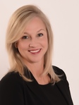 Amy R. Harris, experienced Adoption, Child Custody attorney in Conroe, TX with 0 reviews