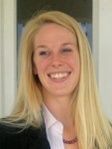 Amy Lea S.J. Akers, experienced Business, Intellectual Property attorney in Austin, TX with 36 reviews