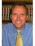 Harris Ray Hughey, experienced Criminal Defense, Personal Injury attorney in Bedford, TX with 6 reviews