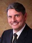 Samuel Ashton Mills, experienced Business, Real Estate attorney in Frisco, TX with 4 reviews