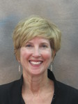 Mary Katherine Arthur, experienced Business attorney in Temple, TX with 0 reviews