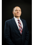 Jonathan Scott Zweizig, experienced Litigation, Personal Injury attorney in Troy, OH with 131 reviews