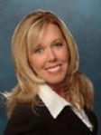 Ann Scowcroft O'Blenes, experienced Tax attorney in Plano, TX with 0 reviews