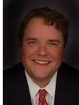 Kevin Kepler Bonner, experienced Litigation attorney in Temple, TX with 0 reviews