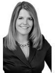 Shelley Clark Gatlin, experienced Workers Compensation attorney in Austin, TX with 0 reviews