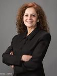 Mary Louise Serafine, experienced Litigation attorney in Austin, TX with 0 reviews