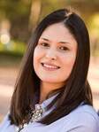 Ana Maria Hernandez-Pace, experienced Estate Planning, Probate attorney in Richardson, TX with 116 reviews