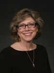 Paula C. Flowerday, experienced Estate Planning, Mediation attorney in Denton, TX with 64 reviews