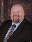 Kevin Mark Jones, experienced Business, Intellectual Property attorney in Cypress, TX with 18 reviews