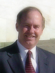 Harry G. Gordon, experienced Appeals, Business attorney in Greensboro, NC with 4 reviews