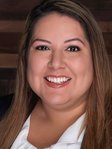 Shellie Renee Reyes, experienced Appeals, Litigation attorney in San Antonio, TX with 1 reviews