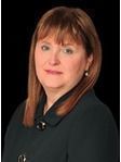 Mary Noel Golder, experienced Personal Injury attorney in San Angelo, TX with 2 reviews