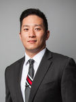 Harry Kenneth Loung, experienced Business, Family Law attorney in Richardson, TX with 2 reviews