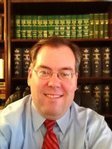 Kevin Michael Hinzman, experienced Criminal Defense, Estate Planning attorney in Denton, TX with 2 reviews