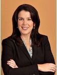 Amy Reilly Sallusti, experienced Real Estate, Tax attorney in Addison, TX with 8 reviews