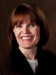 Anna K. Teller, experienced Adoption, Child Custody attorney in Grapevine, TX with 15 reviews