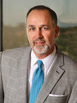 Kevin Michael Young, experienced Real Estate attorney in San Antonio, TX with 0 reviews