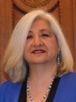 Anna Martinez Boling, experienced Estate Planning, Family Law attorney in Kyle, TX with 0 reviews