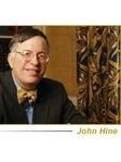 John C. Hine, experienced Business, Estate Planning attorney in Goldsboro, NC with 0 reviews