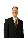 Sherwood C. Henderson, experienced Estate Planning attorney in Kinston, NC with 0 reviews