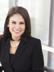 Ana Maria Rodriguez Ramos, experienced Child Support attorney in Richardson, TX with 0 reviews