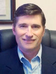 Kevin T. Crocker, experienced Business, Consumer Protection attorney in Austin, TX with 3 reviews