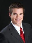 Matthew Blake Schultz, experienced Business, Estate Planning attorney in Southlake, TX with 5 reviews