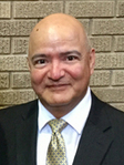 Pedro V. Hernandez Jr., experienced Business, Family Law attorney in San Antonio, TX with 3 reviews