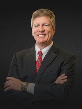 Kevin Thomas Glasheen, experienced Car Accident, Personal Injury attorney in Lubbock, TX with 450 reviews