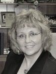 Anne B. Darring, experienced Adoption, Child Custody attorney in Texas City, TX with 50 reviews