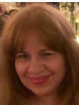 Penny S Slomovitz Glaser, experienced Child Custody, Child Support attorney in Holtsville, NY with 6 reviews