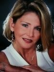 Sandee Bell, experienced Business, Civil Rights attorney in San Antonio, TX with 0 reviews