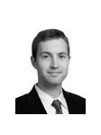 Matthew Carlton Wood, experienced Appeals, Business attorney in Austin, TX with 3 reviews