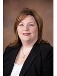 Heather Anne Awtrey, experienced Real Estate attorney in Colleyville, TX with 0 reviews