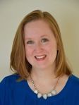 Anastasia M. Prendergast, experienced Elder Law, Estate Planning attorney in Asheville, NC with 9 reviews