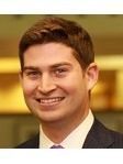 Jordan David Lebovitz, experienced Business, Car Accident attorney in Cleveland, OH with 7 reviews