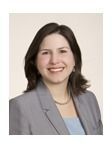 Andrea Michelle Houston, experienced Intellectual Property attorney in Austin, TX with 0 reviews
