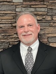 Kevin Wayne Vice, experienced Business, Car Accident attorney in Royse City, TX with 64 reviews