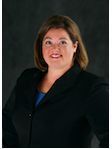 Anne Elise Kennedy, experienced Business, Criminal Defense attorney in Houston, TX with 121 reviews