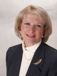 Sandra Diane Sarran, experienced Probate, Real Estate attorney in San Antonio, TX with 0 reviews