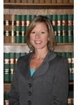 Heather H. Williams, experienced Child Custody, Family Law attorney in Dunn, NC with 115 reviews