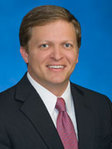 Matthew D. Massar, experienced Business, Real Estate attorney in San Antonio, TX with 22 reviews