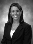 Andrea Starns Cottrell, experienced Business, Consumer Protection attorney in Fort Worth, TX with 0 reviews