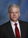 John Dale McElroy, experienced Criminal Defense attorney in Tyler, TX with 137 reviews