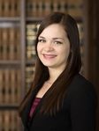 Andrea Marie Palmer, experienced Business, Government attorney in Fort Worth, TX with 0 reviews