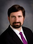 Peter D. Zellmer, experienced Criminal Defense attorney in Greensboro, NC with 55 reviews