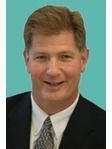 Keith Arthur Wilkowski, experienced Business attorney in Toledo, OH with 150 reviews