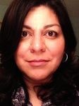 Sandra Lee Moreno, experienced Estate Planning, Real Estate attorney in Austin, TX with 0 reviews