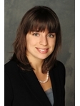 Simone Marie Salloum, experienced Business, Government attorney in Austin, TX with 0 reviews